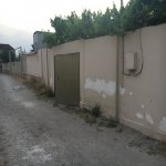 Kirayə (aylıq) 5 otaqlı Bağ evi, Hövsan qəs., Suraxanı rayonu 6