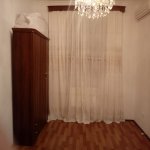 Satılır 3 otaqlı Həyət evi/villa Xırdalan 9