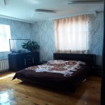 Satılır 5 otaqlı Həyət evi/villa, Zığ qəs., Suraxanı rayonu 8