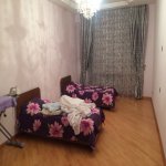 Продажа 3 комнат Новостройка, м. Хетаи метро, Хетаи район 11