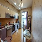 Продажа 3 комнат Новостройка, м. Гянджлик метро, Наримановский р-н район 17