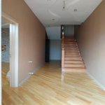 Satılır 4 otaqlı Həyət evi/villa, Avtovağzal metrosu, Biləcəri qəs., Binəqədi rayonu 15