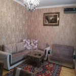 Satılır 4 otaqlı Həyət evi/villa, Əhmədli metrosu, Əhmədli, Xətai rayonu 14