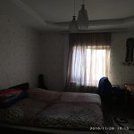 Satılır 5 otaqlı Həyət evi/villa, Şüvəlan, Xəzər rayonu 6