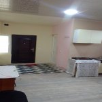 Kirayə (aylıq) 2 otaqlı Həyət evi/villa, Hövsan qəs., Suraxanı rayonu 5