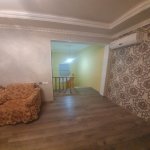 Satılır 3 otaqlı Həyət evi/villa, Ramana qəs., Sabunçu rayonu 16