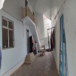 Satılır 6 otaqlı Həyət evi/villa, Qaraçuxur qəs., Suraxanı rayonu 4