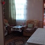 Satılır 2 otaqlı Həyət evi/villa, Zabrat qəs., Sabunçu rayonu 17