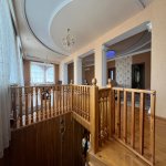 Satılır 7 otaqlı Həyət evi/villa, Buzovna, Xəzər rayonu 13