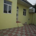 Satılır 3 otaqlı Həyət evi/villa, Azadlıq metrosu, Binəqədi qəs., Binəqədi rayonu 3