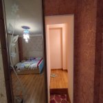 Продажа 5 комнат Дача, Новханы, Абшерон район 18