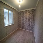 Satılır 4 otaqlı Həyət evi/villa Xırdalan 13