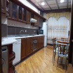 Продажа 4 комнат Новостройка, Nizami метро, Насими район 22