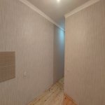 Satılır 4 otaqlı Həyət evi/villa Xırdalan 10