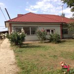 Satılır 5 otaqlı Həyət evi/villa Xaçmaz / Xudat 3