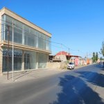 Kirayə (aylıq) Obyekt, Maştağa qəs., Sabunçu rayonu 17