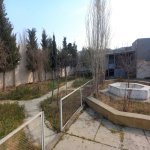 Satılır 4 otaqlı Bağ evi, Novxanı, Abşeron rayonu 36