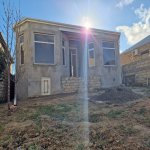 Satılır 3 otaqlı Həyət evi/villa, Masazır, Abşeron rayonu 16