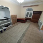 Kirayə (aylıq) 6 otaqlı Həyət evi/villa, Nərimanov rayonu 2