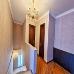 Satılır 11 otaqlı Həyət evi/villa, Buzovna, Xəzər rayonu 23