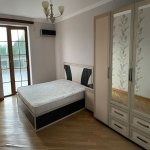 Kirayə (aylıq) 5 otaqlı Həyət evi/villa, Fatmayi, Abşeron rayonu 8