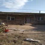 Satılır 1 otaqlı Həyət evi/villa, Hövsan qəs., AMAY, Suraxanı rayonu 6