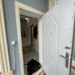 Satılır 4 otaqlı Həyət evi/villa, Masazır, Abşeron rayonu 5