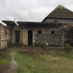 Satılır 6 otaqlı Bağ evi Ağdaş 4