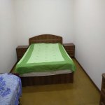 Kirayə (günlük) 4 otaqlı Həyət evi/villa Xaçmaz / Nabran 10