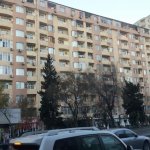 Продажа 3 комнат Новостройка, м. Халглар Достлугу метро, Ахмедли, Хетаи район 1