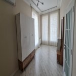 Kirayə (aylıq) 6 otaqlı Bağ evi, Mərdəkan, Xəzər rayonu 31