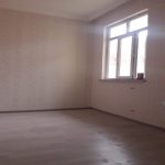 Satılır 3 otaqlı Həyət evi/villa, Masazır, Abşeron rayonu 15