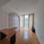 Kirayə (aylıq) 9 otaqlı Ofis, Memar Əcəmi metrosu, Nəsimi rayonu 4