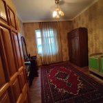 Satılır 6 otaqlı Həyət evi/villa, Avtovağzal metrosu, Biləcəri qəs., Binəqədi rayonu 29