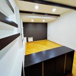 Kirayə (aylıq) 3 otaqlı Ofis, Sahil metrosu, Səbail rayonu 17