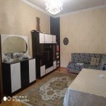 Satılır 2 otaqlı Həyət evi/villa Xırdalan 4