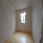 Satılır 3 otaqlı Həyət evi/villa, Binə qəs., Xəzər rayonu 5