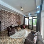 Satılır 6 otaqlı Həyət evi/villa, Binəqədi rayonu 27