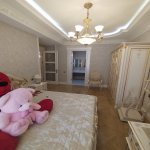 Продажа 4 комнат Новостройка, м. Хетаи метро, Хетаи район 10