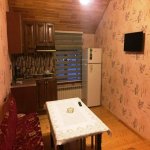 Kirayə (günlük) 5 otaqlı Həyət evi/villa Qəbələ 9