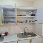 Kirayə (günlük) 3 otaqlı Həyət evi/villa Qəbələ 15