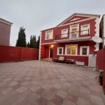 Satılır 4 otaqlı Həyət evi/villa Xırdalan 3