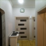 Satılır 4 otaqlı Həyət evi/villa, Abşeron rayonu 7