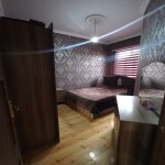 Satılır 4 otaqlı Həyət evi/villa Xırdalan 3