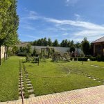 Kirayə (aylıq) 7 otaqlı Həyət evi/villa, Fatmayi, Abşeron rayonu 13
