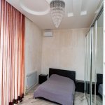 Kirayə (aylıq) 5 otaqlı Həyət evi/villa Xırdalan 14