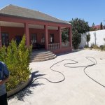 Kirayə (aylıq) 3 otaqlı Həyət evi/villa, Mərdəkan, Xəzər rayonu 1