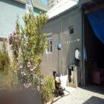 Satılır 3 otaqlı Həyət evi/villa Sumqayıt 1