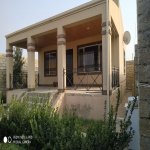 Kirayə (aylıq) 3 otaqlı Bağ evi, Nardaran qəs., Sabunçu rayonu 1