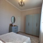 Satılır 5 otaqlı Həyət evi/villa Mingəçevir 16